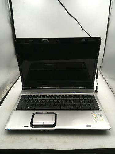 Pavilion dv9000 for - pavilion,